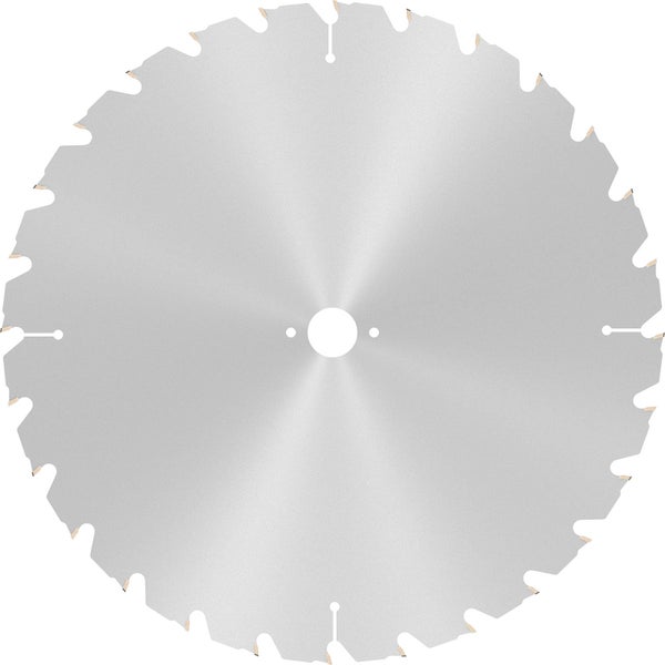 Sortimentskasten mit verschiedenen Befestigungsclips für Autos