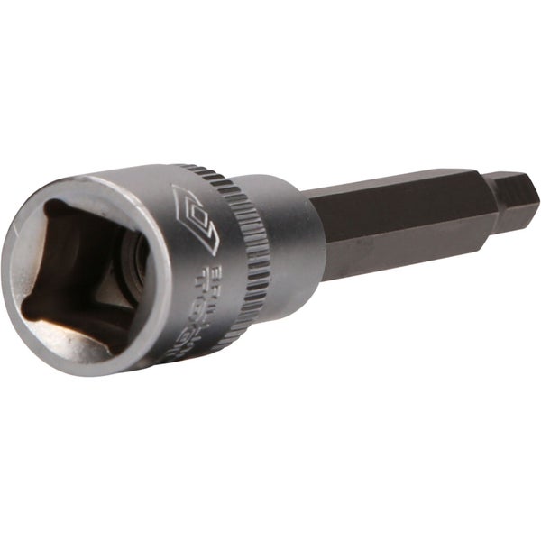 Steckschlüssel-Bit für Schraubarbeiten