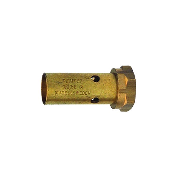 Sievert Lötbrennerdüse