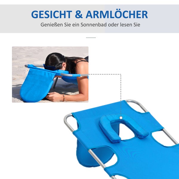 Verschiedene Badteppiche in unterschiedlichen Formen und Größen.