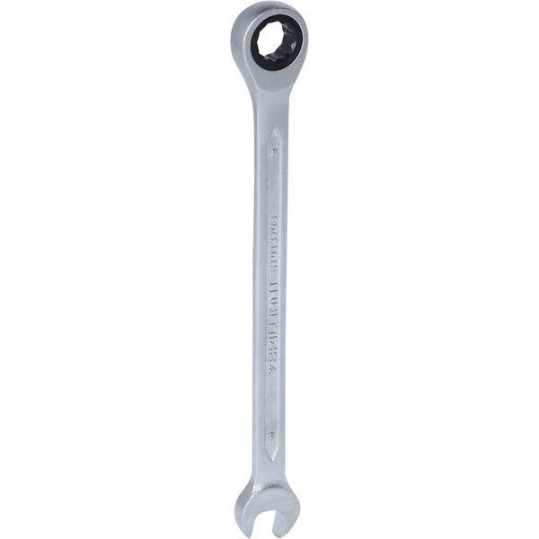 BRILLIANT TOOLS Ratschenringschlüssel 8 mm - BT013708