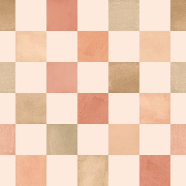 Quadratisches Fliesenmuster