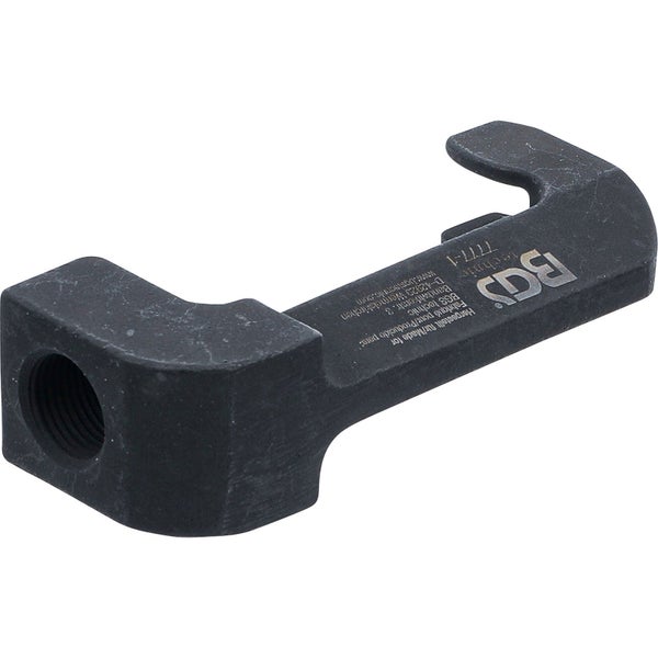 BGS Injektor-Ausziehklaue 12 mm - 7777-1
