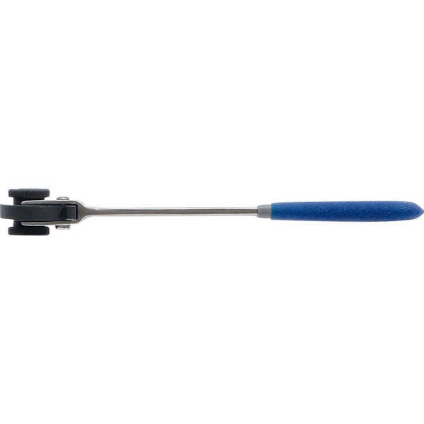 BGS Ratschen-Ringschlüssel offen SW 8 mm - 30828