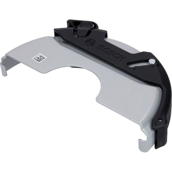 Bosch Schutzkombinationshaube zum Schneiden Aufhebelung aus Metall - 2608000759