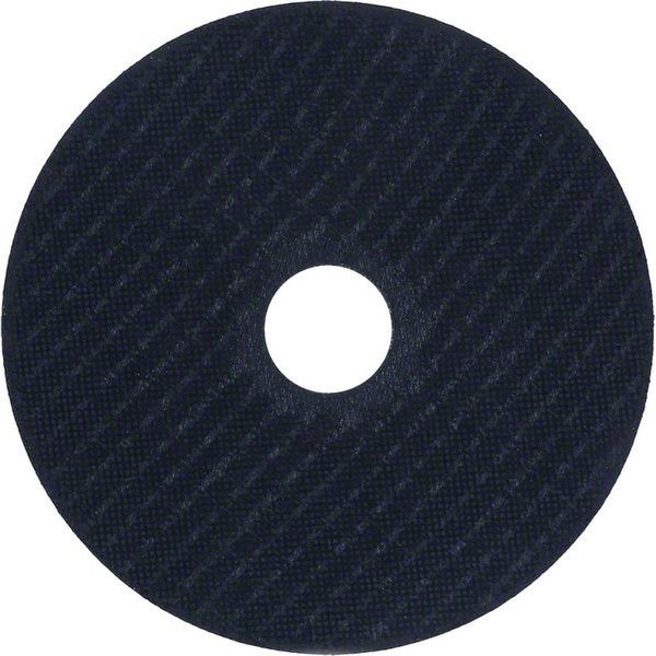 Bosch Standard for Metal Trennscheibe gerade, 115 mm, 22,23 mm - 2608619767