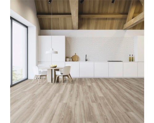 Laminat 10.0 Eiche Cordoba Moderno