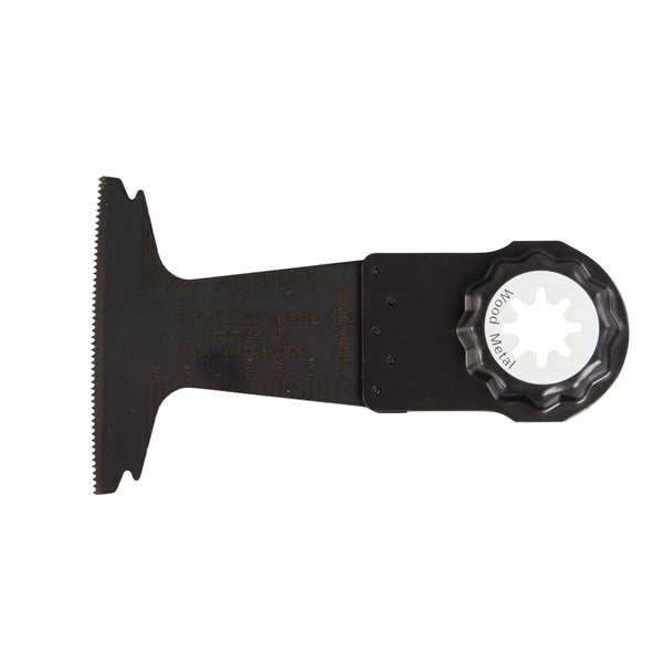 Makita Makforce Sägeblatt, 160 Millimeter Durchmesser