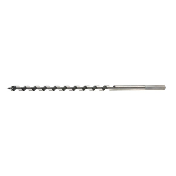 Makita Schlangenbohrer 14x200 mm - D-07272
