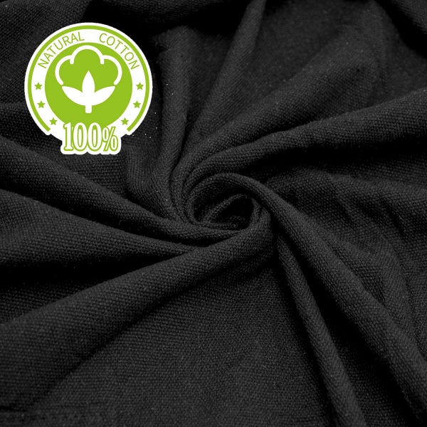 Detailaufnahme einer Terrassenfliese mit Schnappverschlüssen und Verriegelungssystem