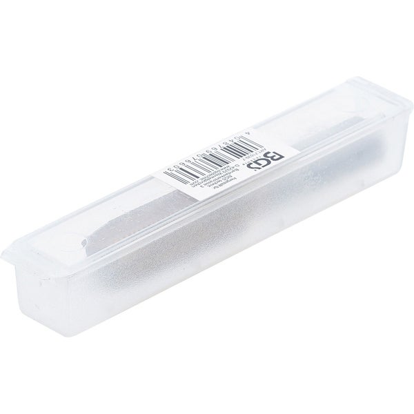 BGS Gewindebohrer M14 x 1,5 - 71039-7