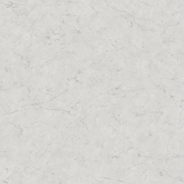 Tapete mit Marmoroptik