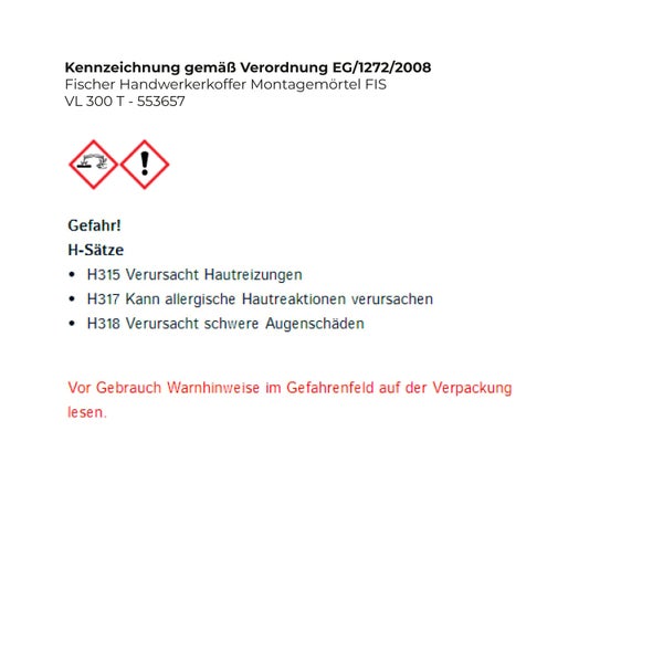 Schleifscheibenaufnahme