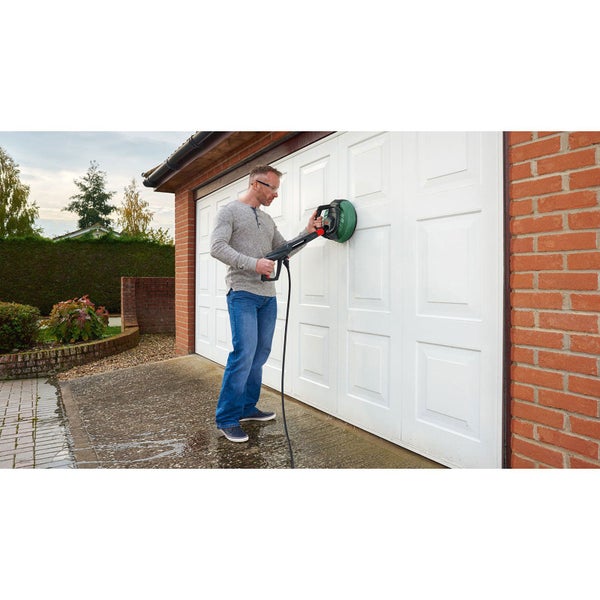 Adventskalender zum Selbstbefüllen mit Koala-Motiv