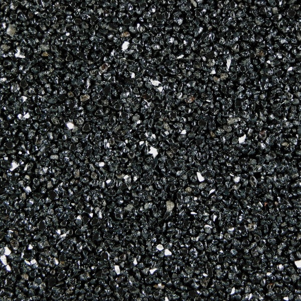 Terralith Buntsteinputz Mosaikputz 2mm -15 kg- BSP116