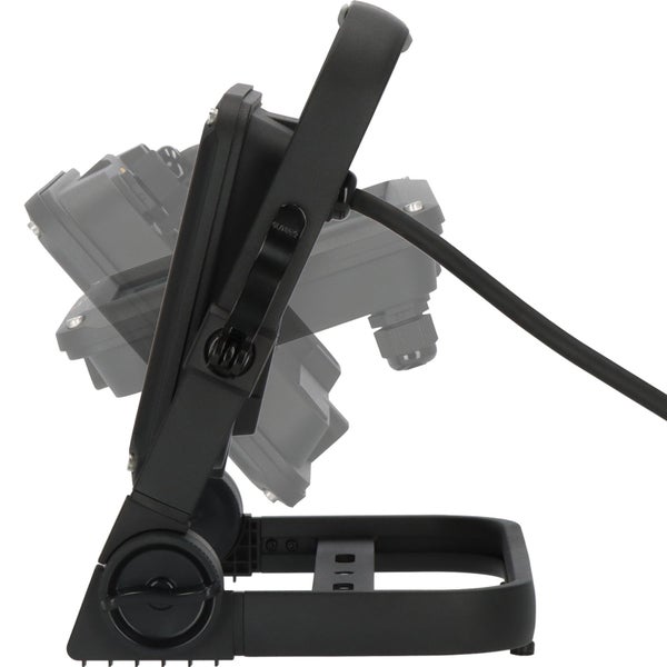 Brennenstuhl LED Baustrahler JARO 7060 M - 1171250547