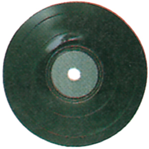 Fein Starlock Plus Diamant Sägeblatt