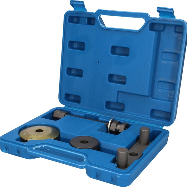 BRILLIANT TOOLS Silentlager-Werkzeug-Satz für Ford Mondeo 4tlg. - BT672150