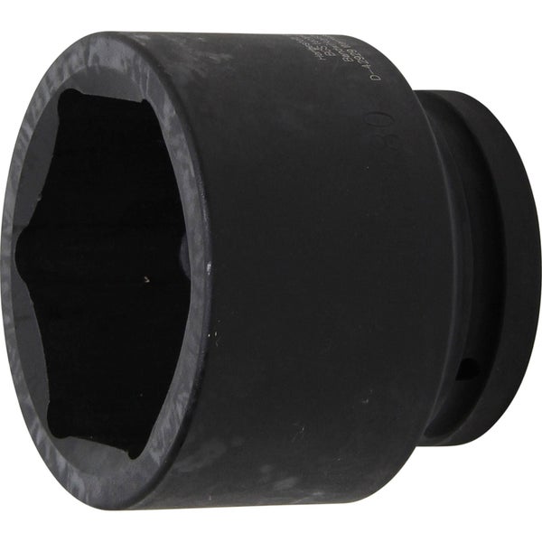 Steckschlüssel für Werkzeugmaschinen