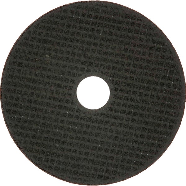 Bosch PRO Stone Trennscheibe 125 x 3 x 22,23 mm - 2608603178