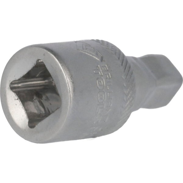 Brilliant Tools Steckschlüssel-Einsatz