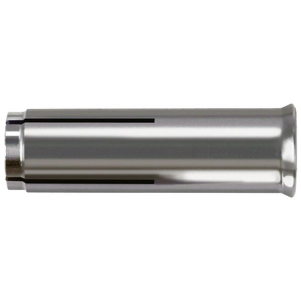 Spreizanker aus Metall