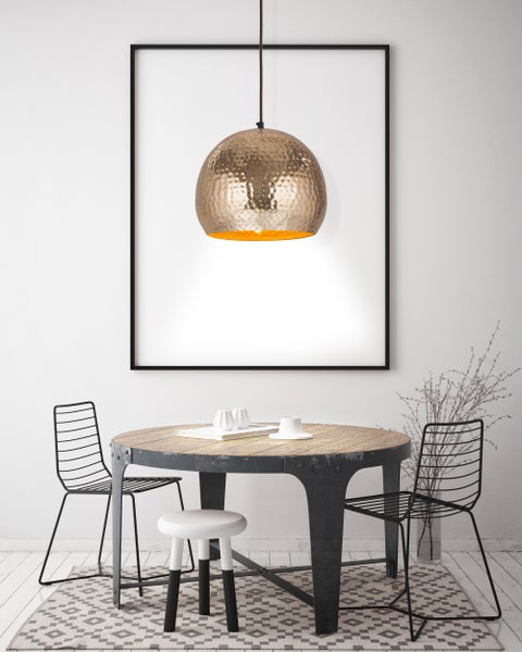 Verbindung von Holzwerkstoffen mit Schraubensymbolen