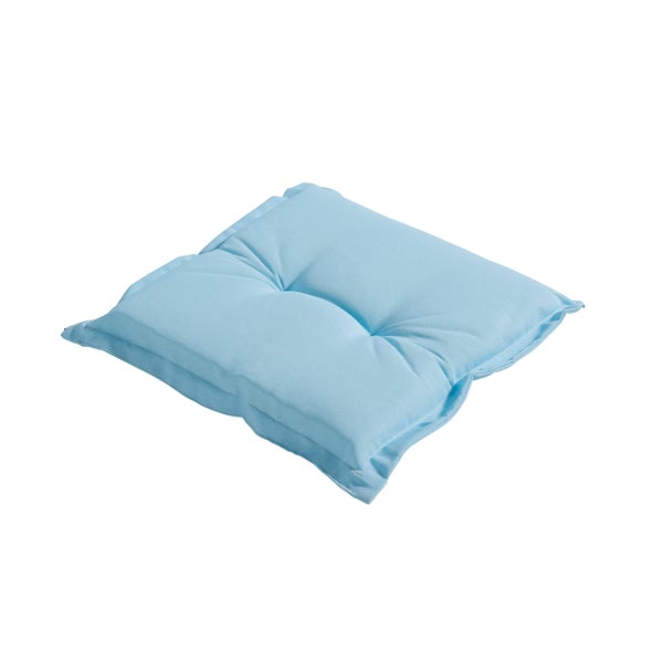 Sitzkissen Panama Skyway - Ca. 50x50 cm - 4er-Set