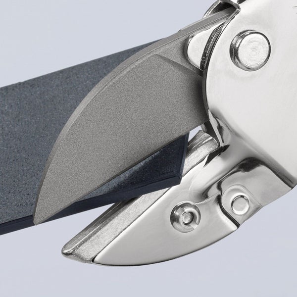 Knipex Amboss-Schere - 9455200