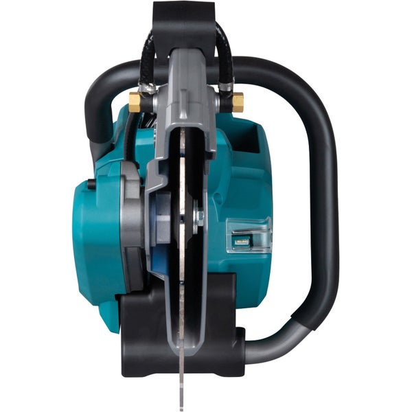 Makita CE004GZ Akku-Trennschleifer 40V max. Solo