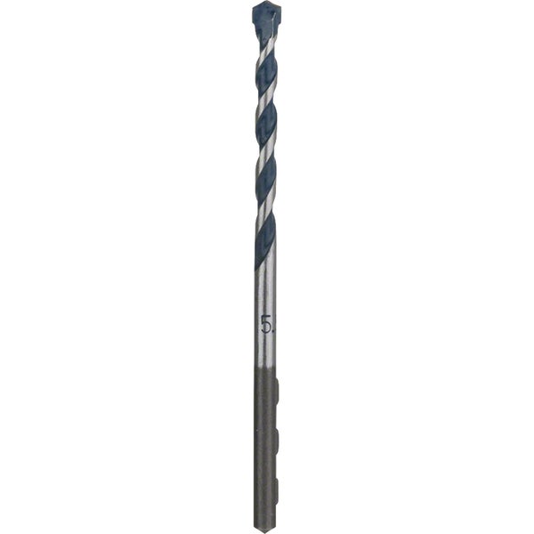Bosch Betonbohrer CYL-5 Blue Granite 5,5 x 50 x 100 mm - 2608588142