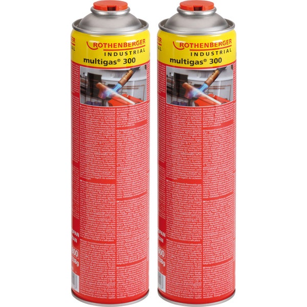 Technische Zeichnung eines Sonnenschirms mit Maßen: Breite 195 Zentimeter, Höhe 244 Zentimeter und Schirmmast Durchmesser 4 Zentimeter.