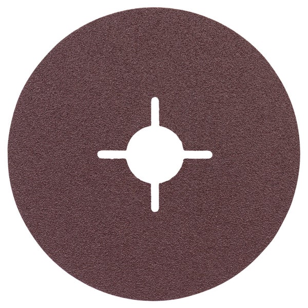 BGS technic Abzieher für Traggelenke