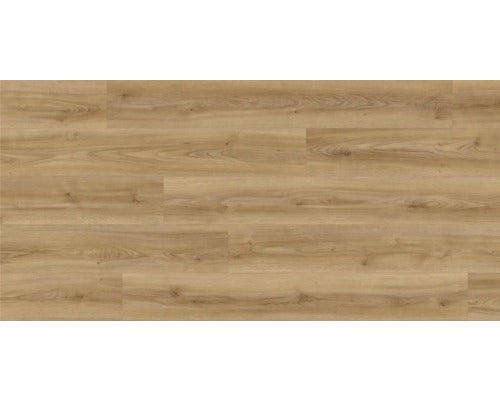 Laminat 8.0 Eiche Cordoba Elegante wasserfest