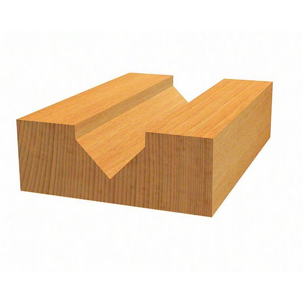 Nadel und Hakensatz mit BGS Technic Logo, 9-teilig