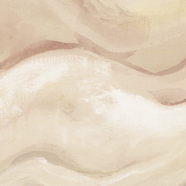 Abstrakte Malerei auf Leinwand