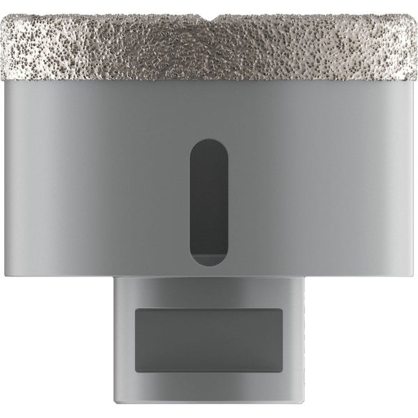 Bosch Pro Lochsäge mit Diamantbestückung