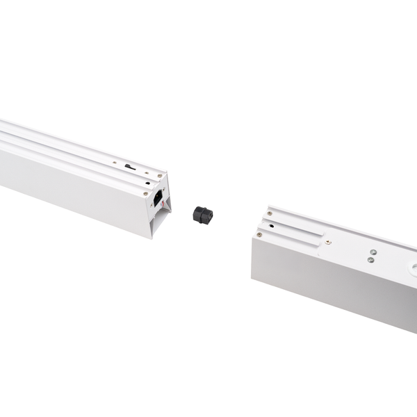 Verbindungsstück für LED-Leuchten