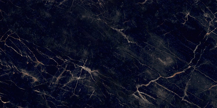 Dekorative Fliese mit Marmorstruktur