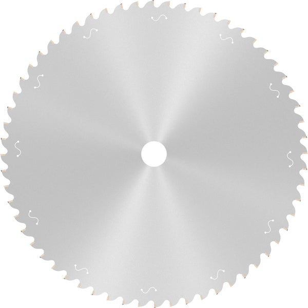 Bosch Logo SDS-plus Meißelset