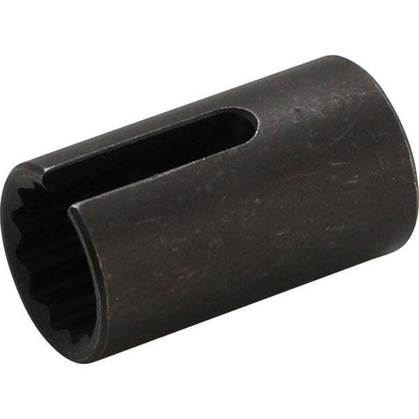 BGS Zylinderkopf-Temperatursensor-Einsatz SW 15 mm für Ford 1.8 / 2.0 / 2.3 / 2.4 / 3.2 Diesel - 6677