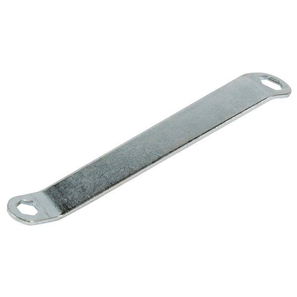 Makita Ringschlüssel SW10-13 - YA00000798