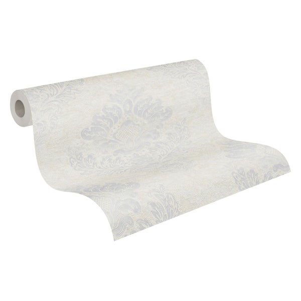 Dekorative Quarzkiesel für den Garten- und Landschaftsbau