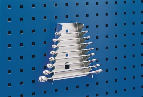 Bosch Metallkreissäge mit L-Boxx, zwei Akkus und Ladegerät