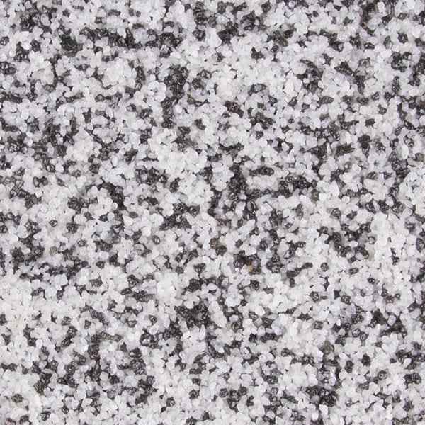 Terralith Buntsteinputz Mosaikputz 2mm -15 kg- BSP139