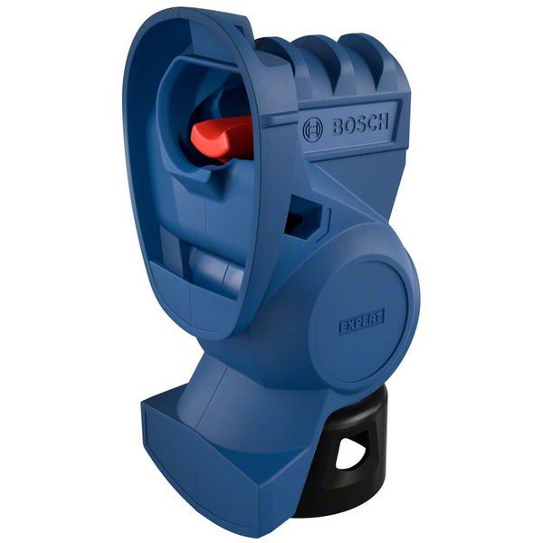 Bosch Logo EXPERT Absaugvorrichtung