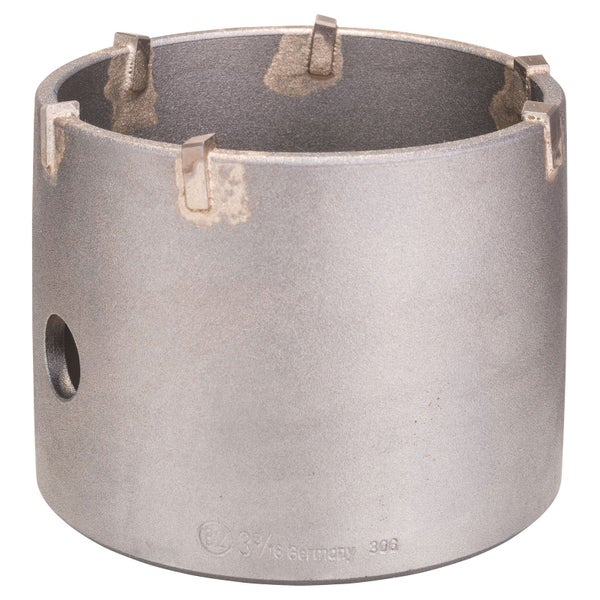 Bosch PRO SDS plus-5 Core Cutter 82 x 50 x 80 mm - 2608550077