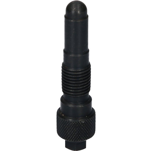 BRILLIANT TOOLS Kurbelwellen-Fixier-Werkzeug für VAG 6- und 8-Zylinder für Art. BT597800 - BT597806