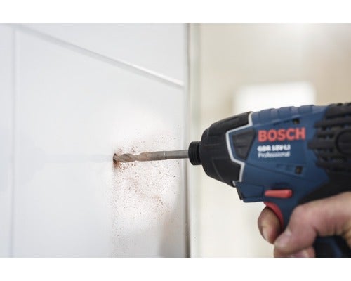 Fliesenbohrer Bosch HEX-9 Ceramic 8 x 45 x 90 mm