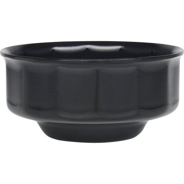 KS TOOLS 3/8 Ölfilterschlüssel 65-14 - 150.9321